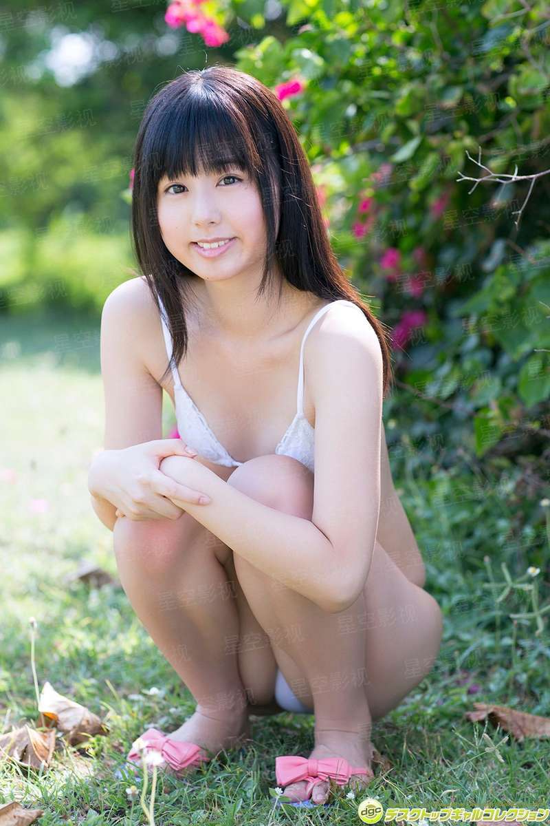 三国穿越史