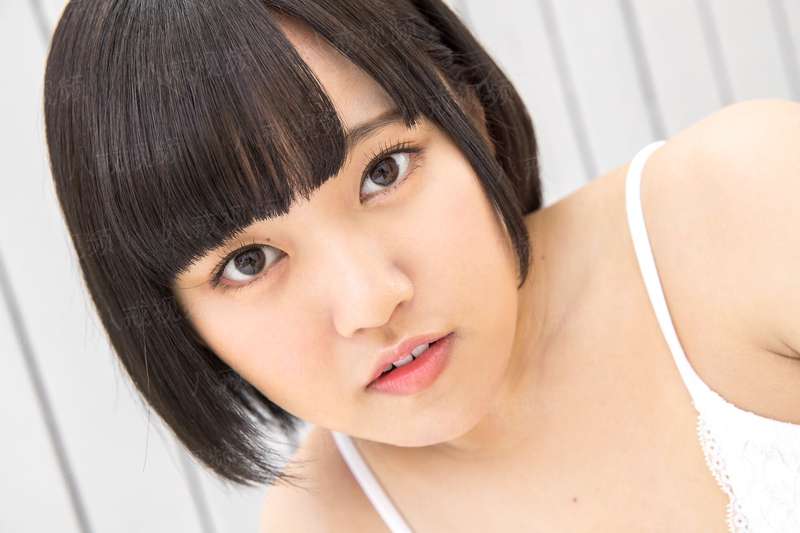 牧野诡事2