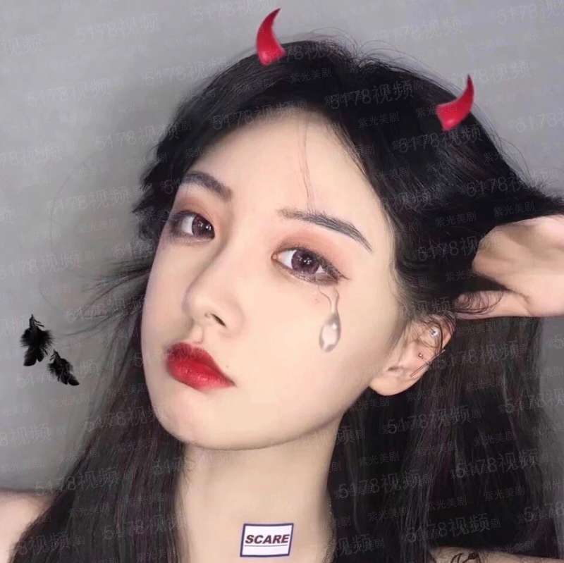 我能看见状态栏