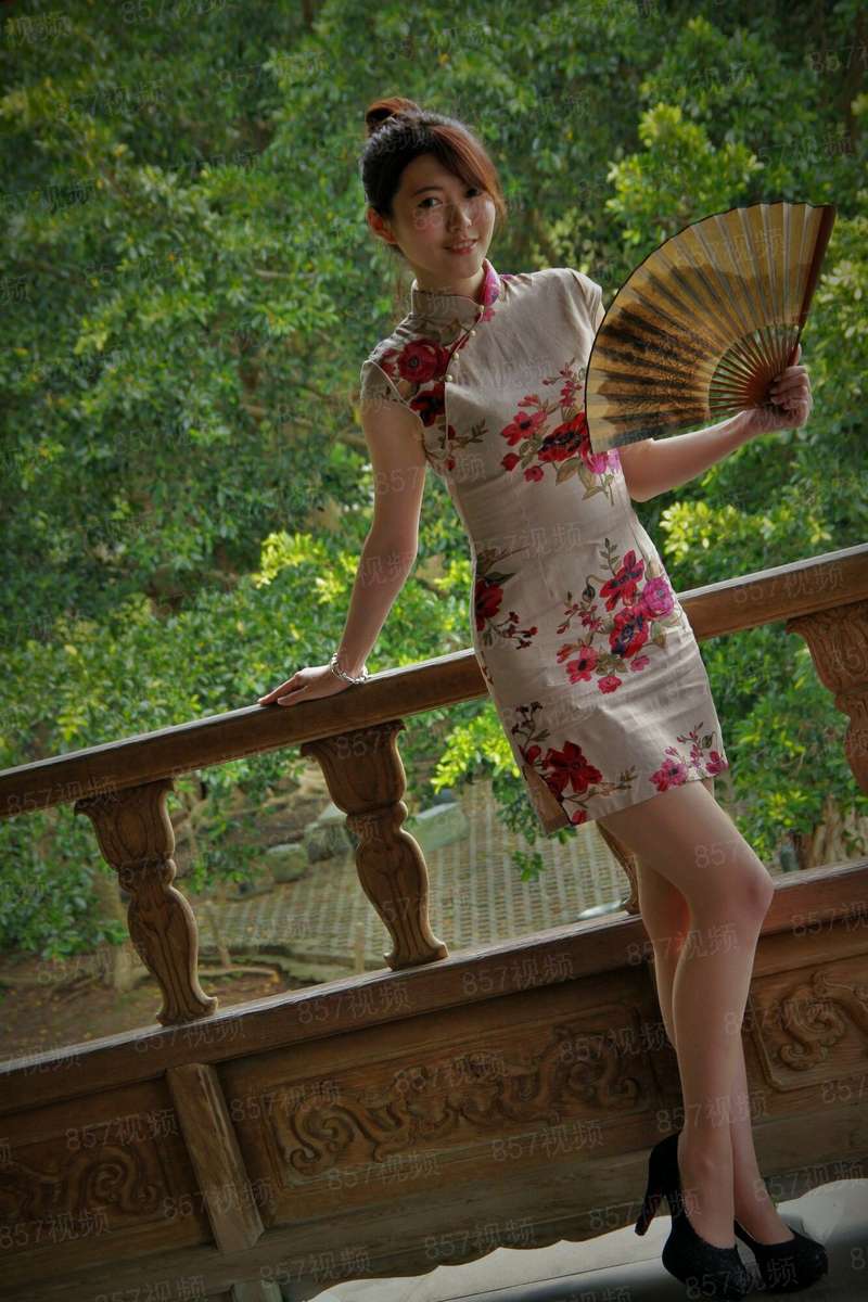 腹黑王爷的护夫医妃