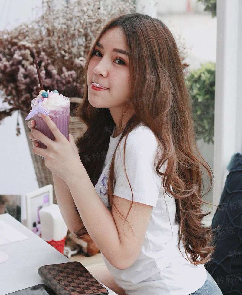 崩坏世界的奈非天