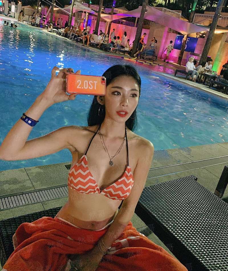 我的美人爹爹