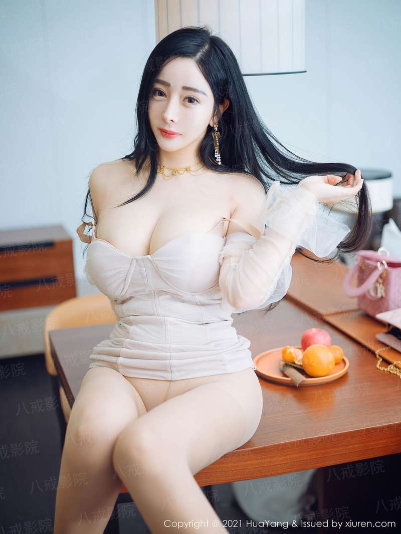 脱线家族
