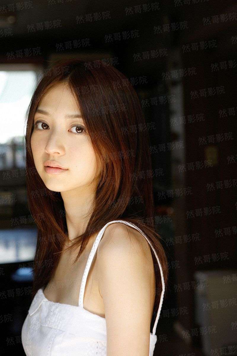 轮回之迎接死亡