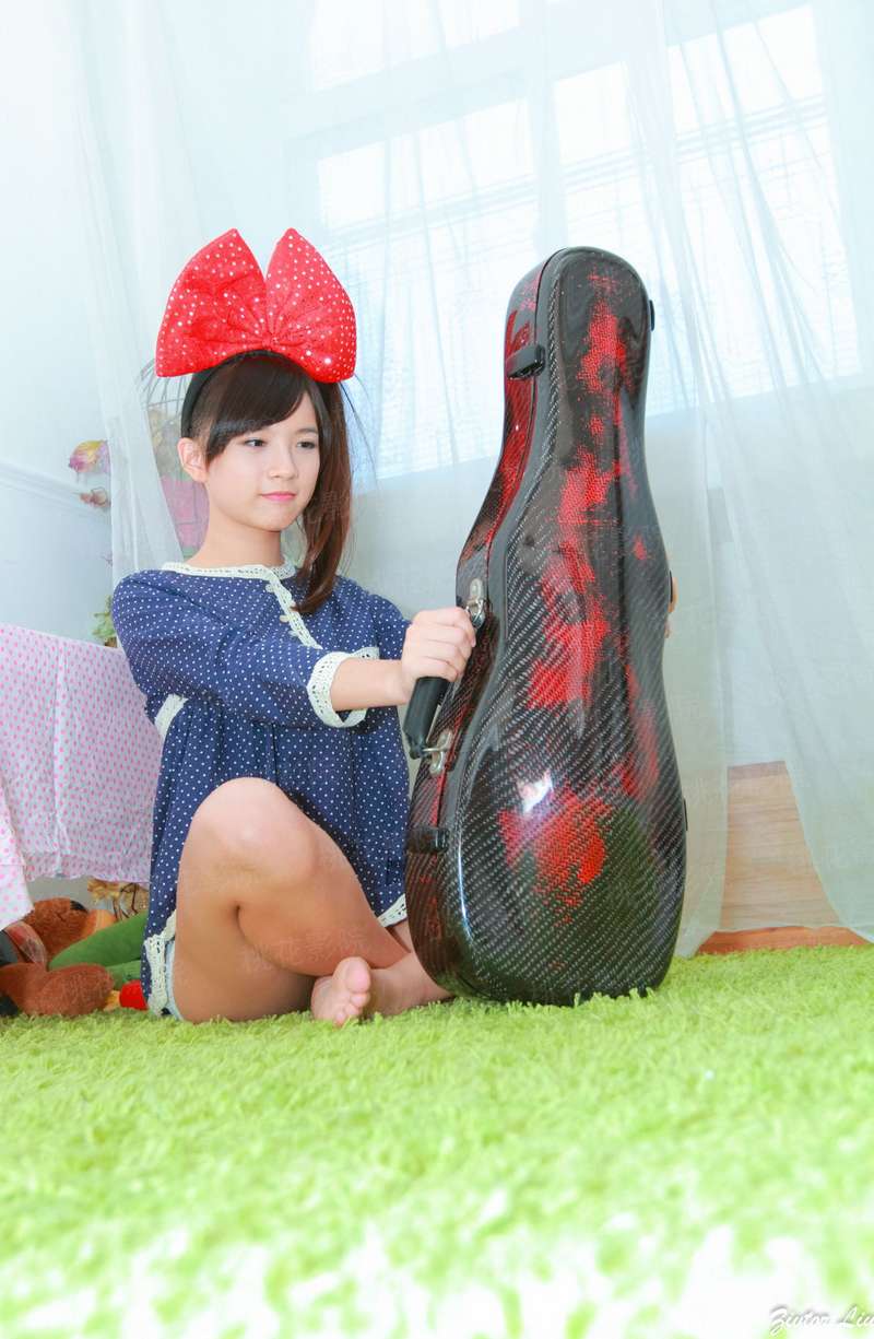 大悪司六発目大団円1