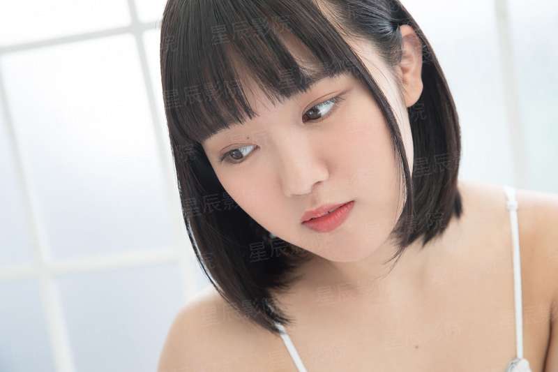 一克拉的恋情