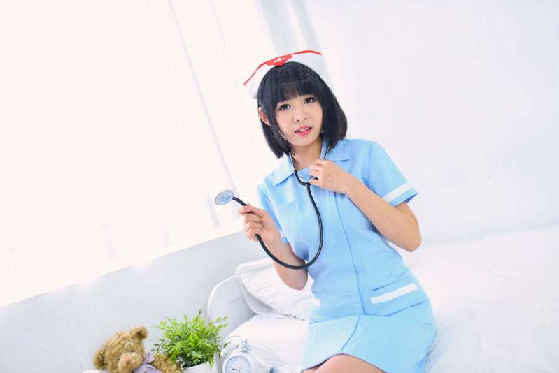 非人类宠爱法则[快穿]