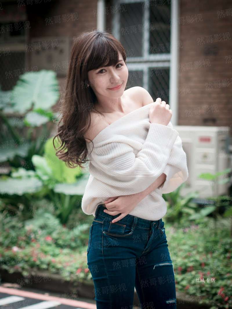 极度空间