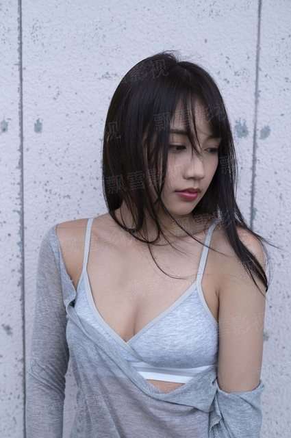 蛇王专宠：兔妃，红烧了吃