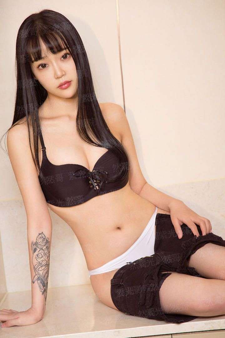 我在星际里当兵