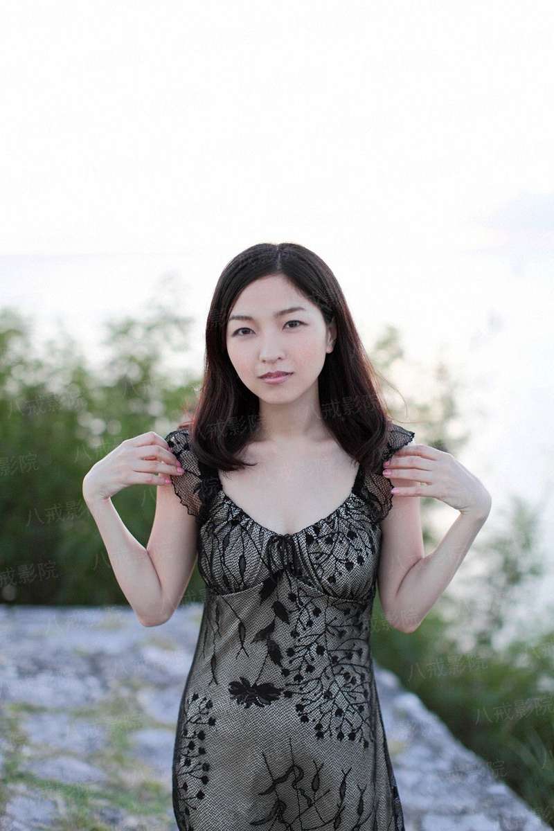 漂亮护士的滋味2
