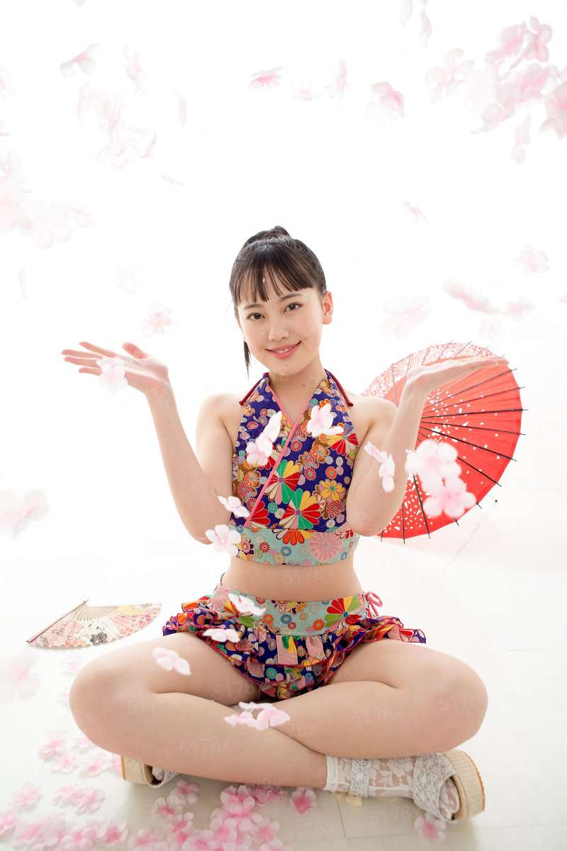 暗恋微凉