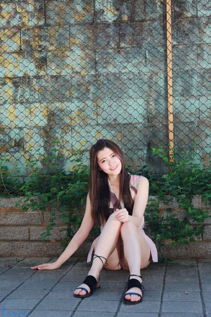 二货王爷的冷面杀手妃