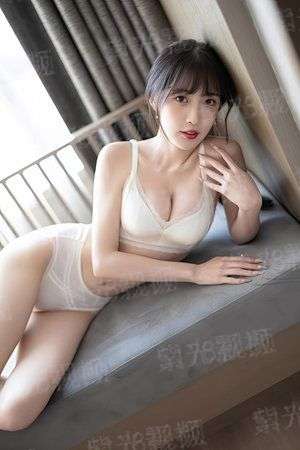 穿进副本刷男主