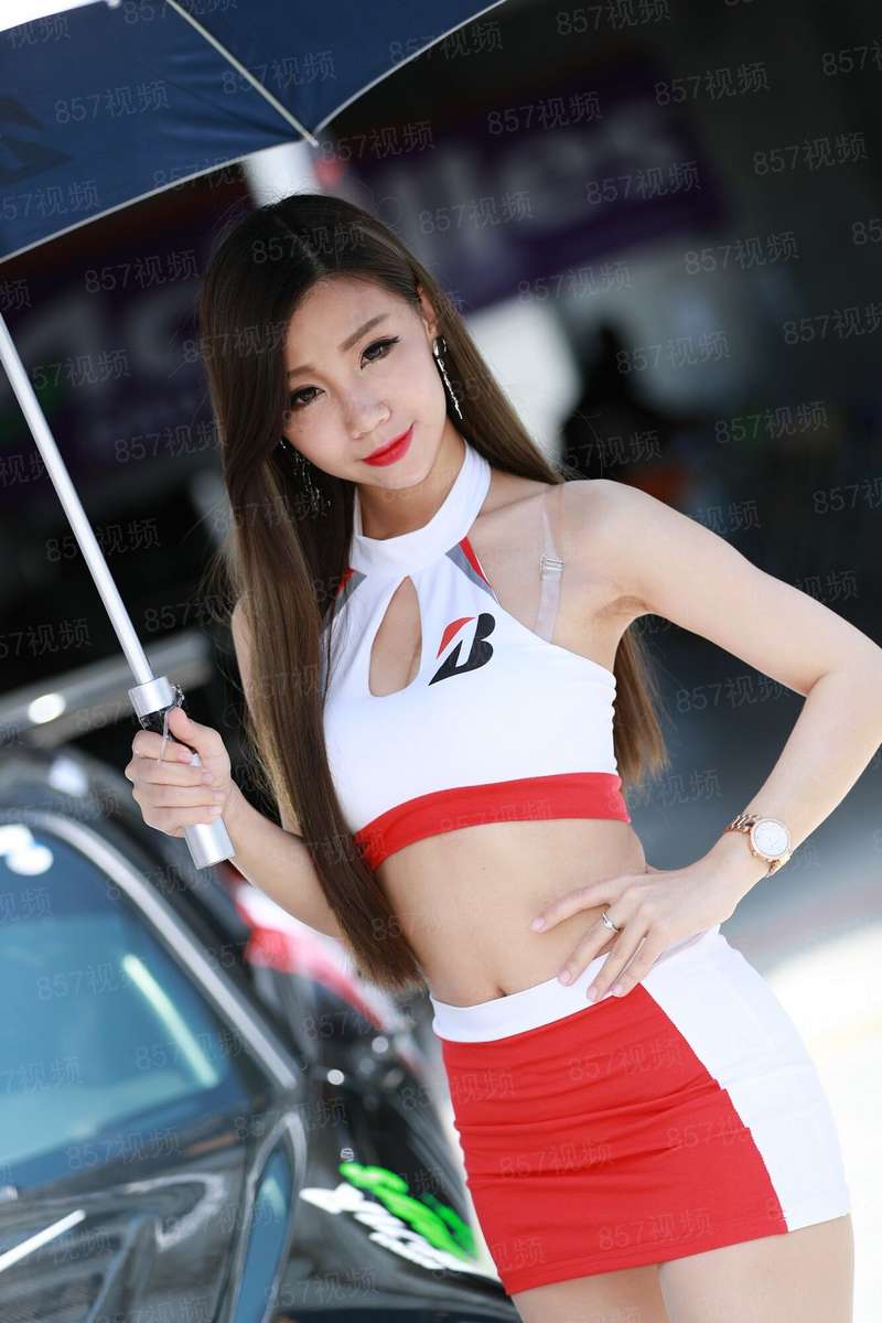 碎剑天穹