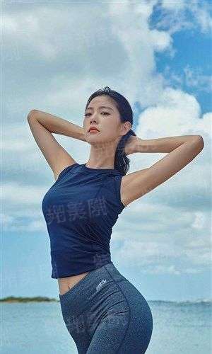 战神联盟之地球