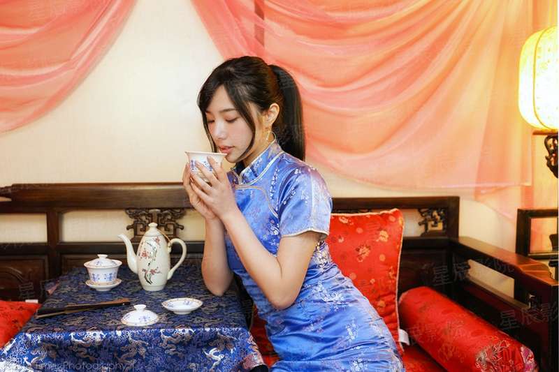 失去的天堂