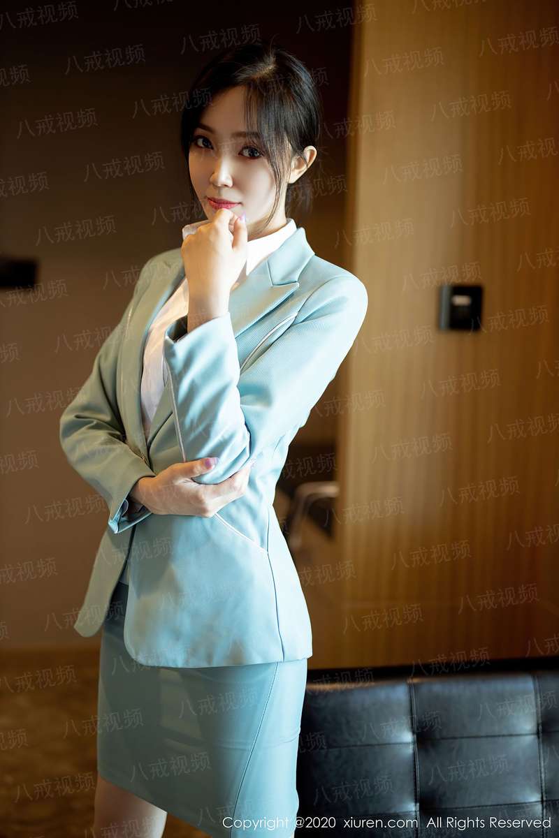 魔法学院公主的美男团