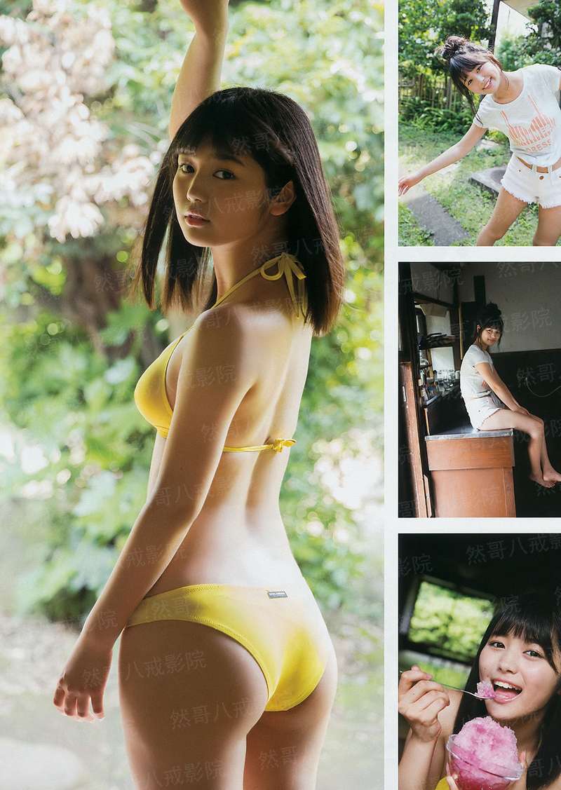 盛世宠婚：黎少宠妻成瘾