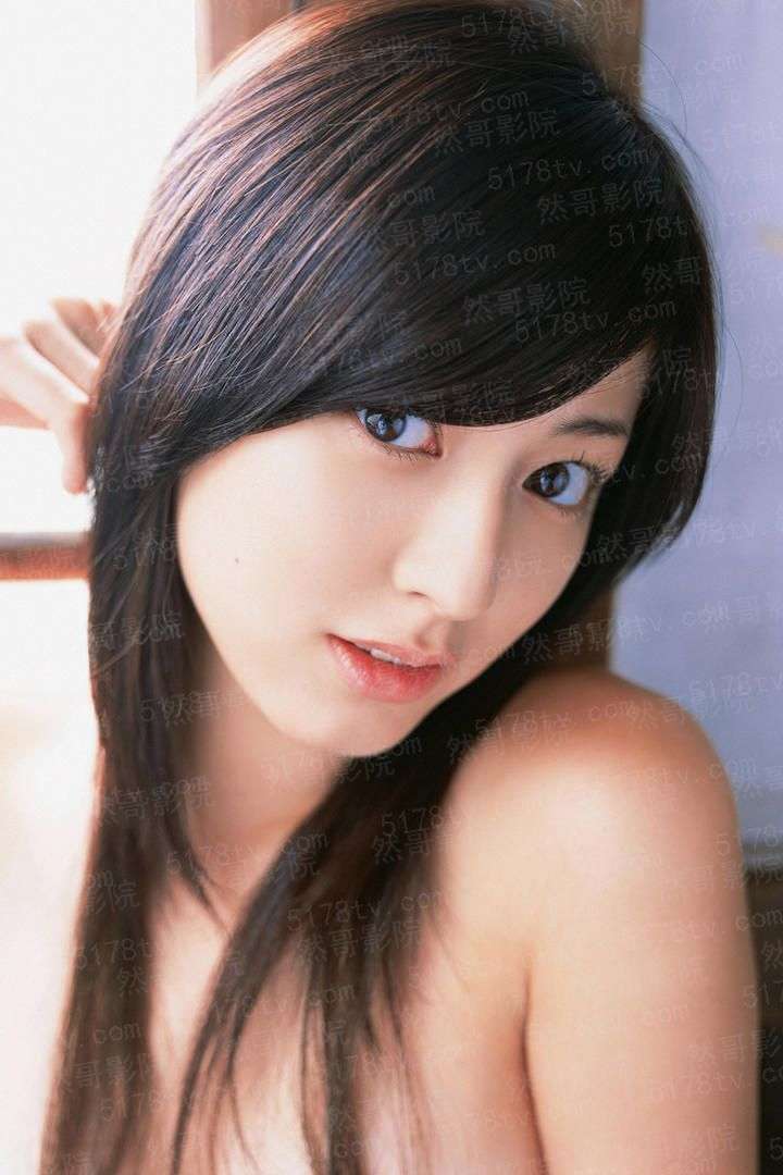 恐吓包裹2：火辣查德的复仇