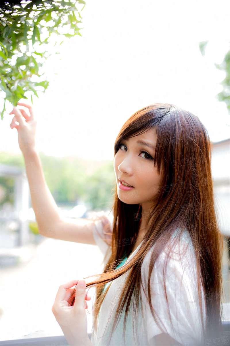 闪婚后爱之娇妻难为