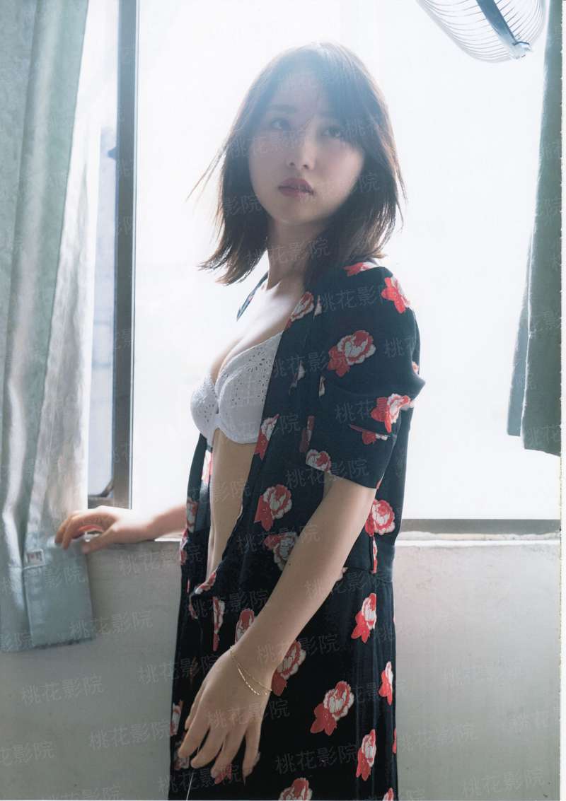 扬帆大明