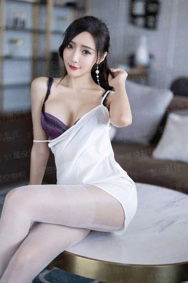 武器进化史