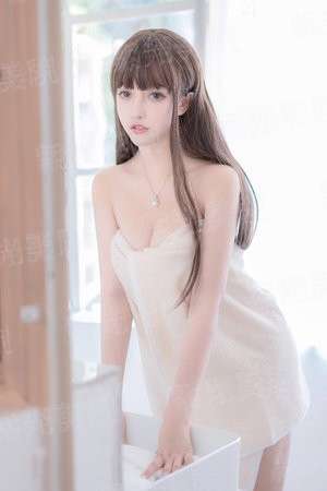 尸人庄杀人事件