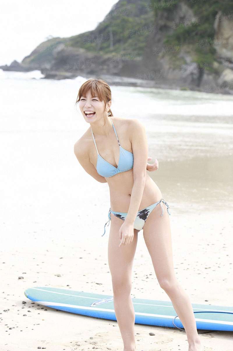 夜莺的魔女