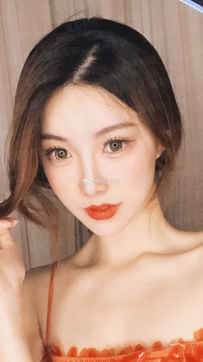 吃货的不正经修仙