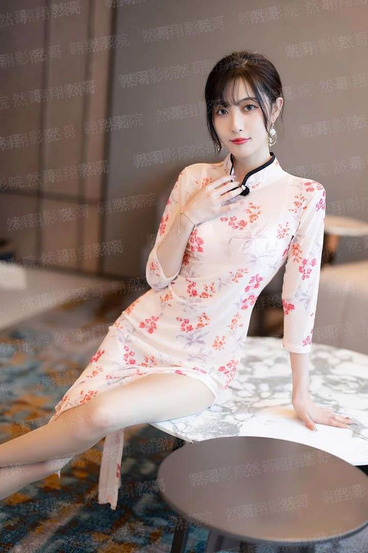医妃攻略：邪王，请准备