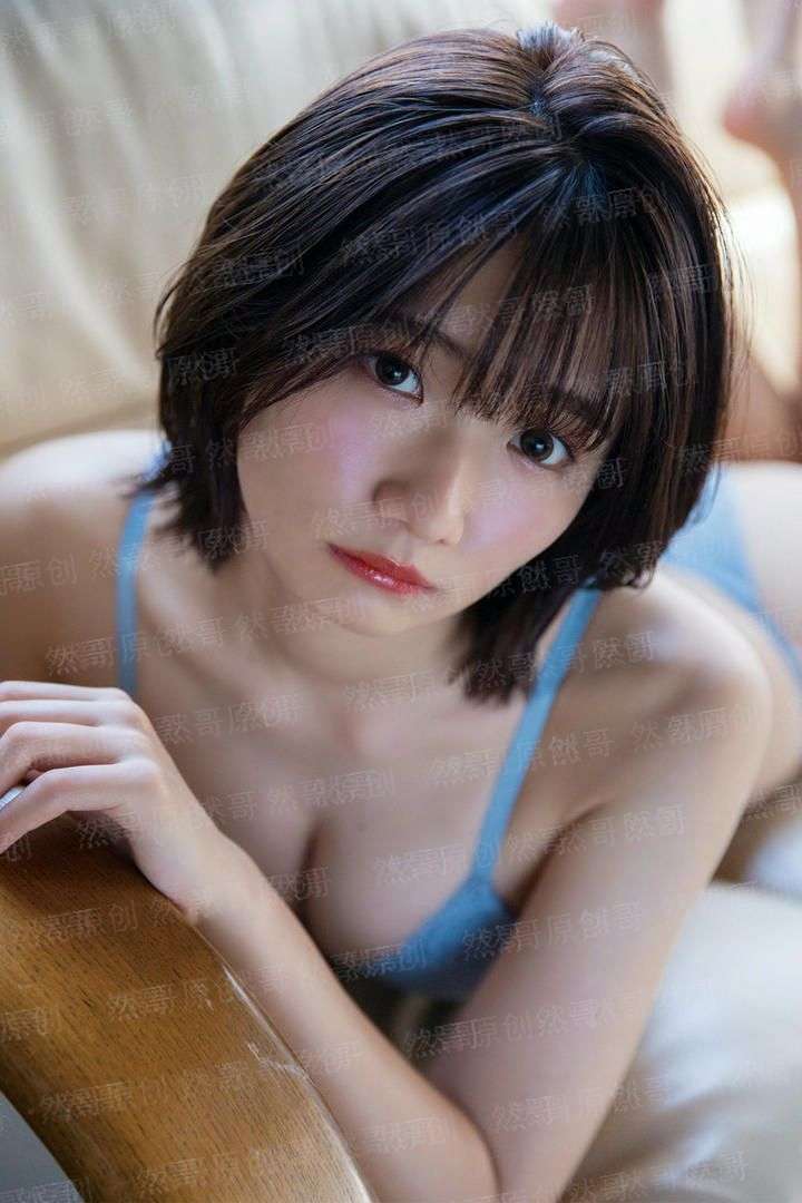 三国毒士子