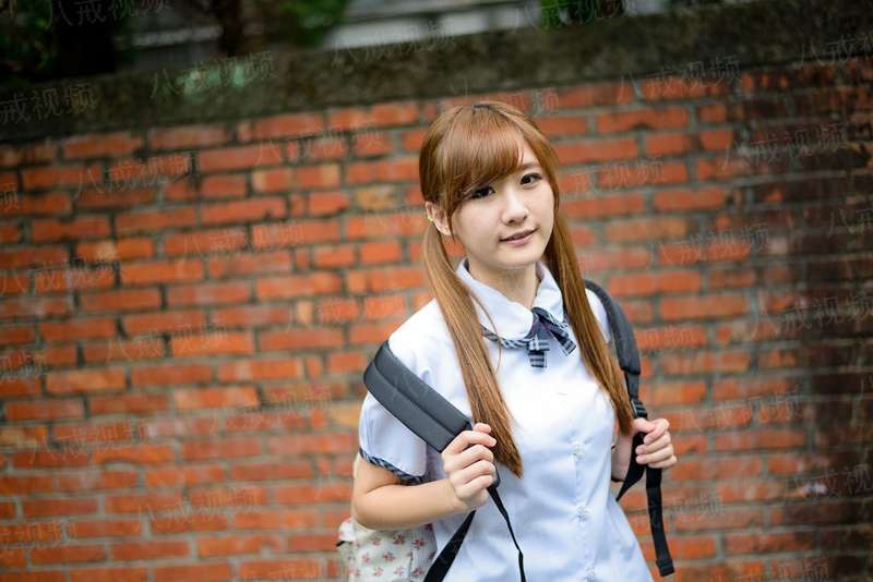 黑血曼陀罗：天使蜕变恶魔