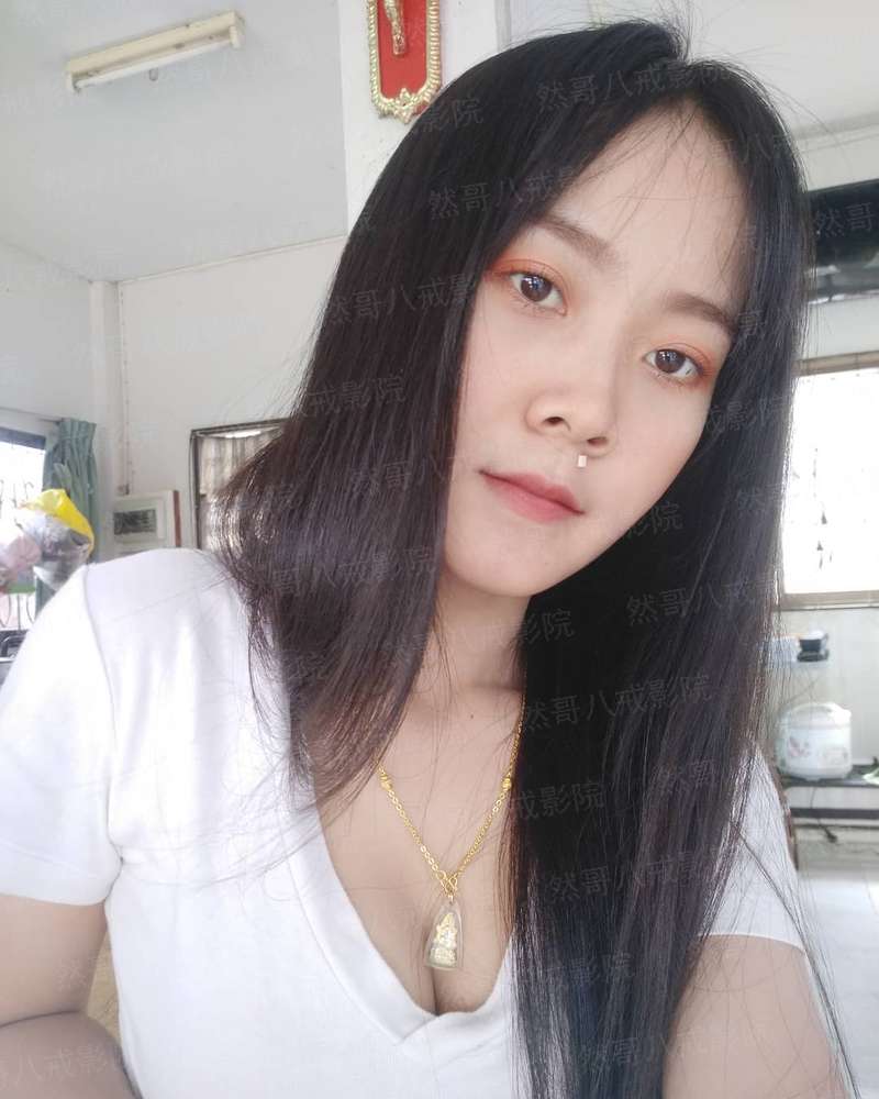 我被穿越了