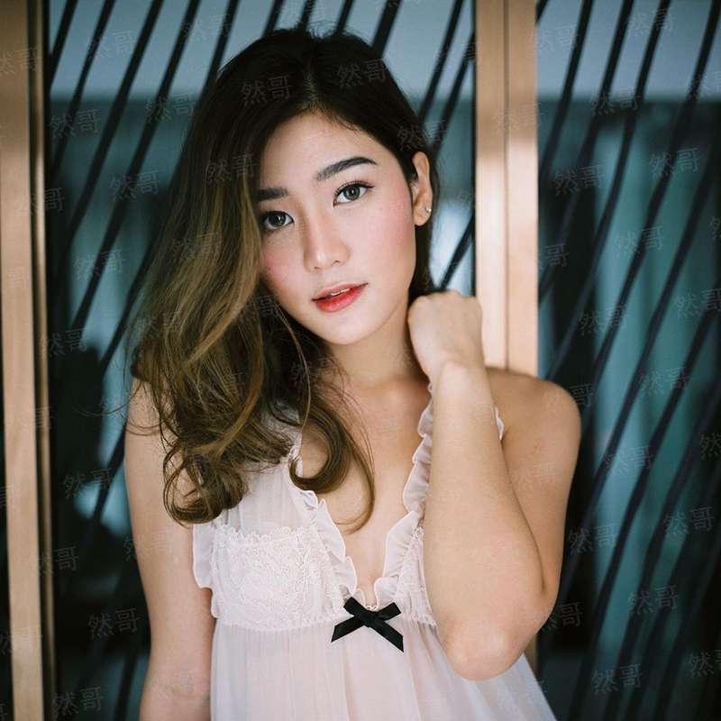 那些狗血的青春