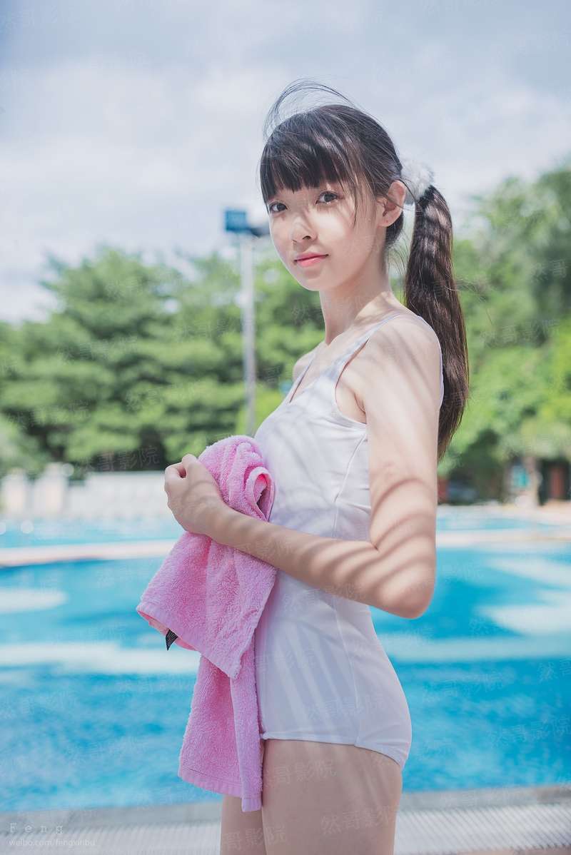 大明穿越之宁王