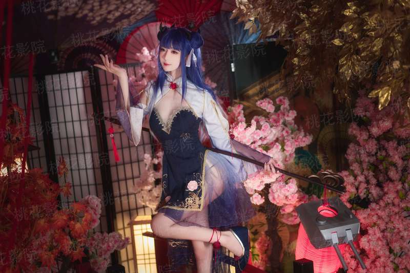 重生竹马靠边站