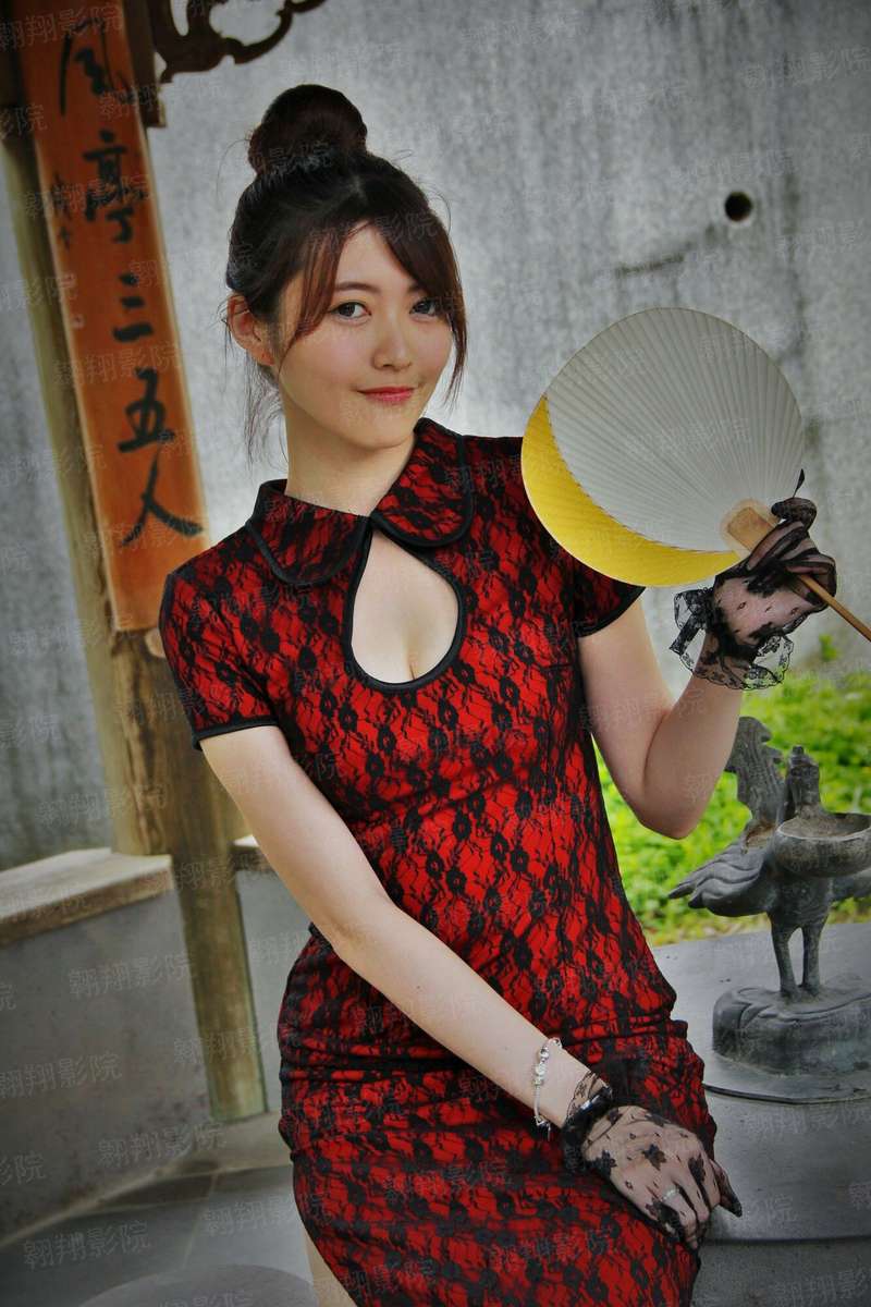 晶翠仙尊