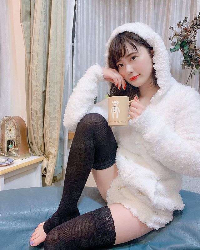 当邪恶潜伏时