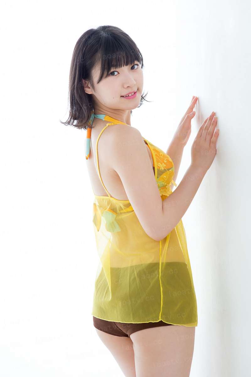 鹰扬美利坚