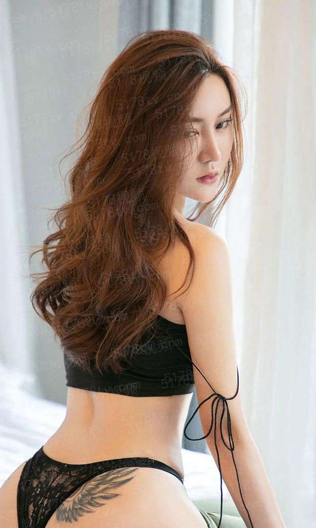 中毒练歌房