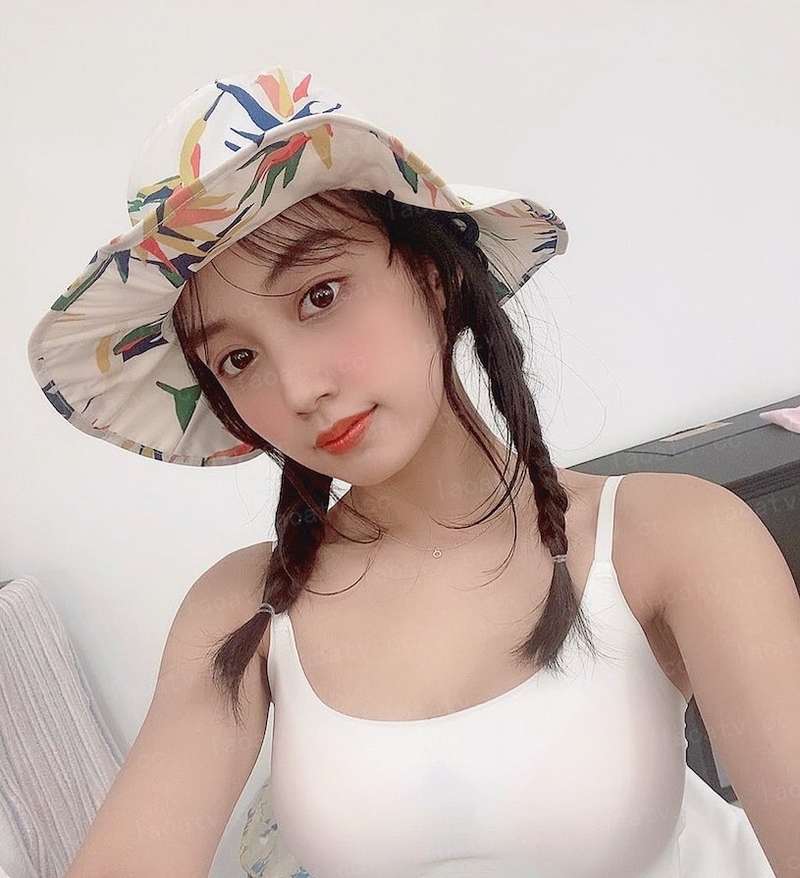 仙道皆虚