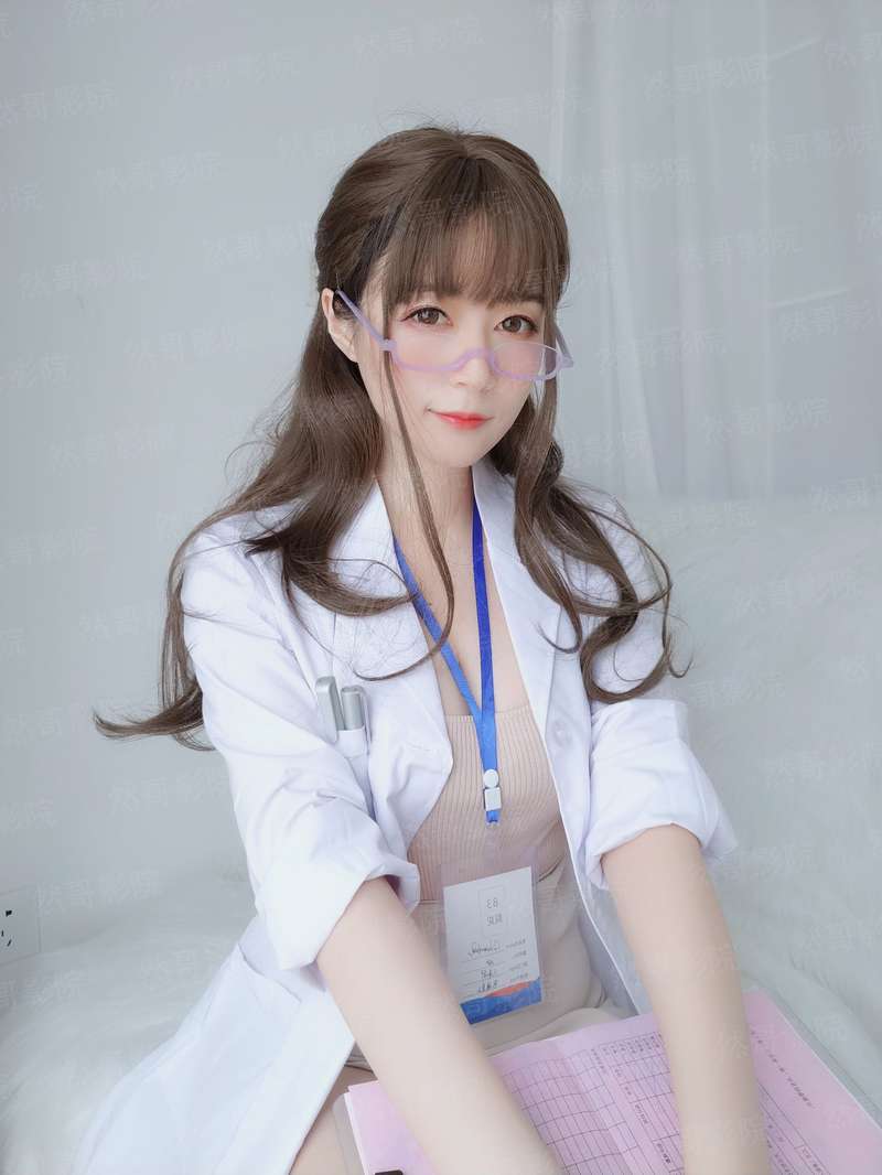 英魂之刃之玩转英魂记