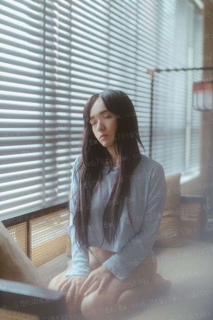 基督山伯爵　上集
