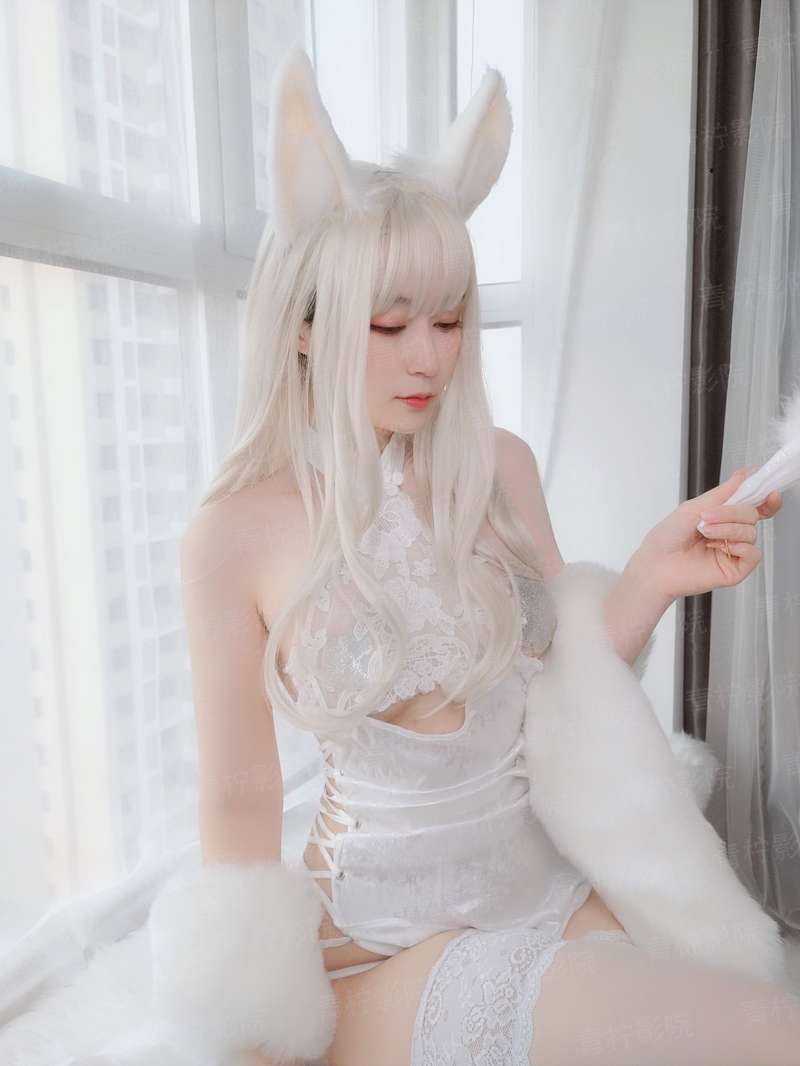 师父求娶，小爷不稀罕