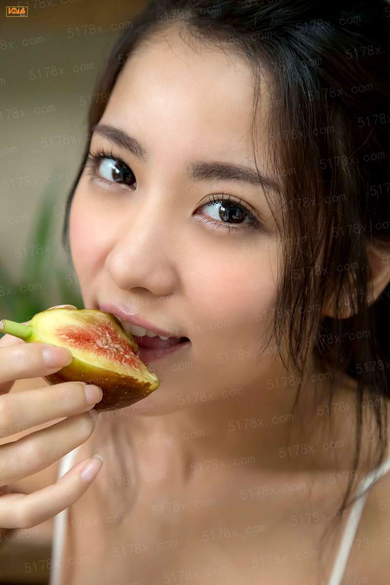 第一重装