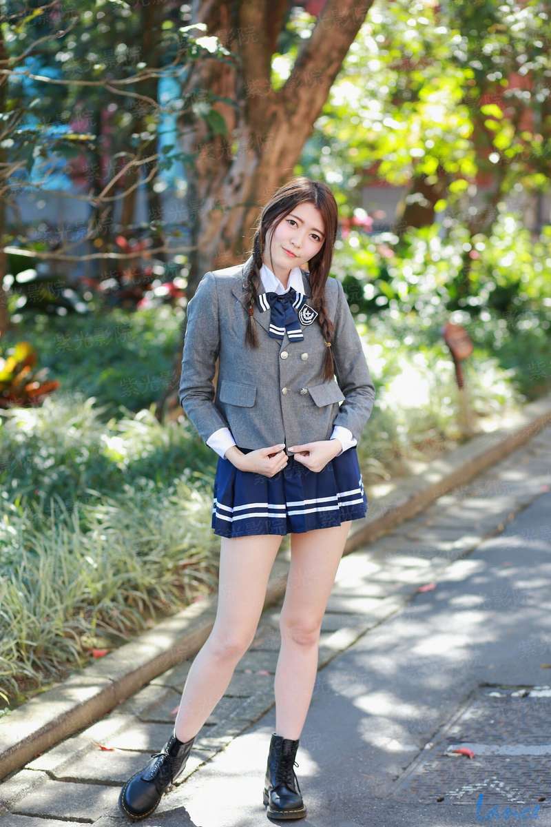 深海大鱼