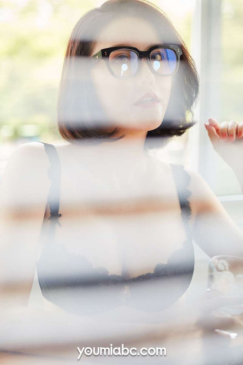 妖孽神医俏总裁