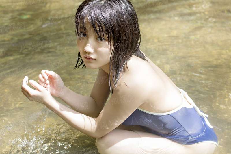 これからアナタを奪うから!!! 体験版 #1 パティ11