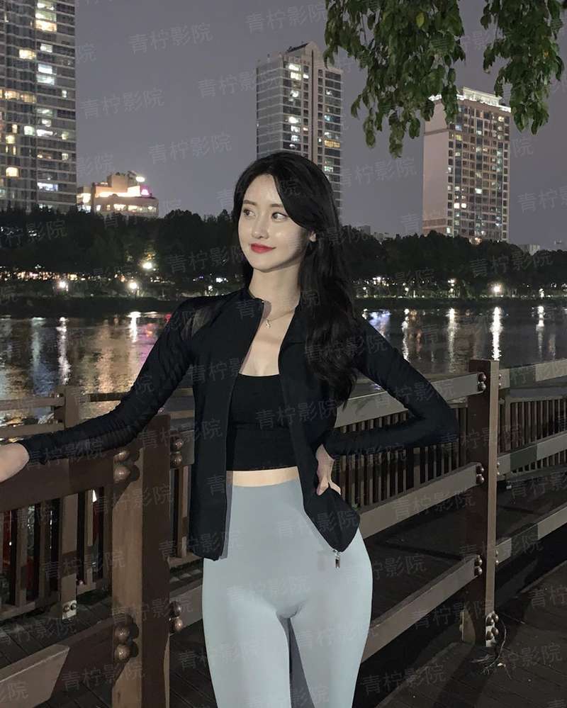 四平警事之尖峰时刻